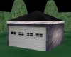 Dark Dreams Garage