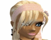 ~*MB-ZoeInBlonde*~