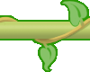sticker_914600_910195