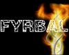 Steer Horns (derivable)