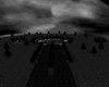 HLS-DarkCoreFountainPark