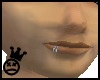 Double Metal -R-