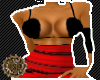 {fF}Crazy Chick Fit