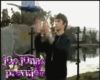 Joe Jonas [Singing1]