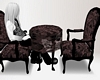 ~Whispered Desires~Table