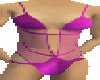 SimplyPinkPJs
