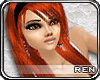Product Image for $R Kamilla-Passion