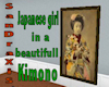 (SX20)japanese girl