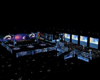 Galaxy Club