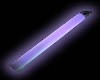 GlowStick