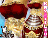 !KJ The Royalty Bride