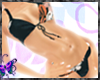 (&ETH;) Tropical Burst Biki
