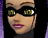 Black Mask
