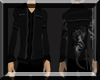 punk shirt