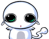 kawaii