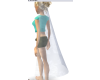 Wedding Veil