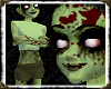 zombified