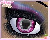 * DiamondCrysTopLash <3