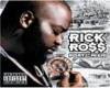 ~RickRoss-MoneyMakemecum