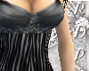 RDP-N Black