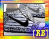[RB] NOTEBOOK DUNKZ
