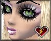 S starletdainty4