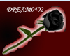 (D)R09