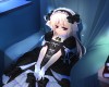 [Goth Girl anime] [G]