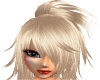 ~*MB-KunikaFLEXPlatinu*~