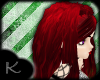 [Rave2] Val`s Hair