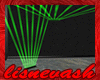 (L) Toxic Laser Animated