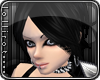 *L� Orimi Black