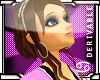 [69s] YASUKO derivable&copy;