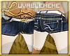 ![ShortwLeggings|Blu}wl