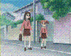 explosion, animated