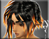 Zexion Lava