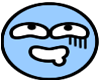 Bwahaha