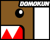 Domokun