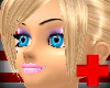 GlitterBubble's Skin
