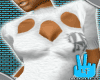 [LF] Iced Diva2 Bodysuit