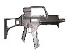 HK-G36