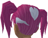 Iamkk15s Pink Shear Heart