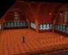Budget Room 605cr
