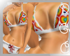 *DGC hearts fit