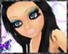(&ETH;) Glam Black ~ Hisash