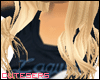 �&cent;� Laguna Beach Tee
