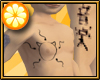 [E] BinDjin Skin
