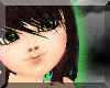 RealisticBrwn*Hikaru