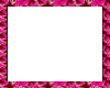 PinkHeart Frame