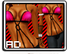 *.AD.*-[Stringy]-Pink